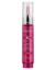 Kerastase Reflection Touche Chromatique Red Kızıl 10 ml resmi