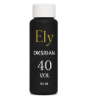 Hush Tek Kullanımlık Krem Oksidan 90 ml resmi