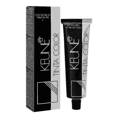 Keune Tinta Color Saç Boyası 60 ml resmi
