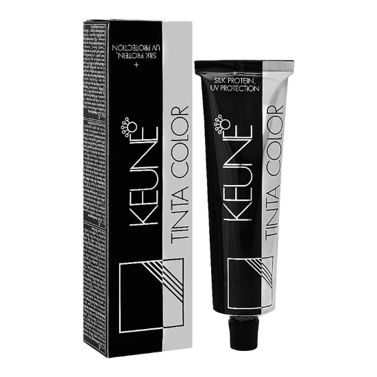 Keune Tinta Color Saç Boyası 60 ml resmi