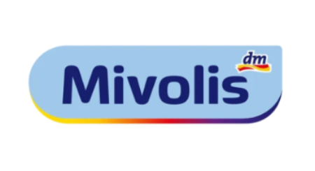 Mivolis kategorisi için resim