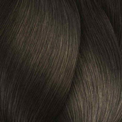 Loreal Majirel Amonyaklı Saç Boyası 6 50 ml resmi