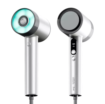 Loreal Professional Airlight Pro Infrared Saç Kurutma Makinesi resmi