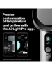 Loreal Professional Airlight Pro Infrared Saç Kurutma Makinesi resmi