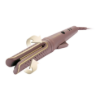 REMINGTON CI8930 Airvive Saç Şekillendirme ve Kurutma Makinesi resmi