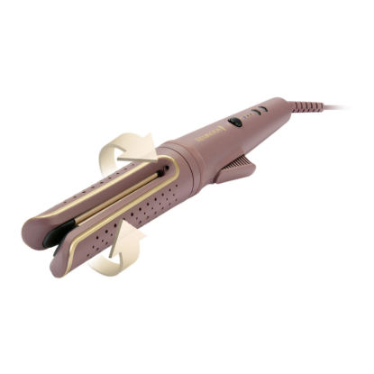 REMINGTON CI8930 Airvive Saç Şekillendirme ve Kurutma Makinesi resmi