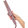 REMINGTON CI8930 Airvive Saç Şekillendirme ve Kurutma Makinesi resmi