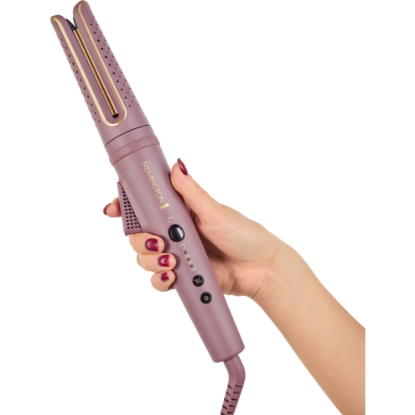 REMINGTON CI8930 Airvive Saç Şekillendirme ve Kurutma Makinesi resmi